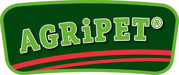 AGRiPET Hunde-Trockenfutter Vollwert Lamm + Reis